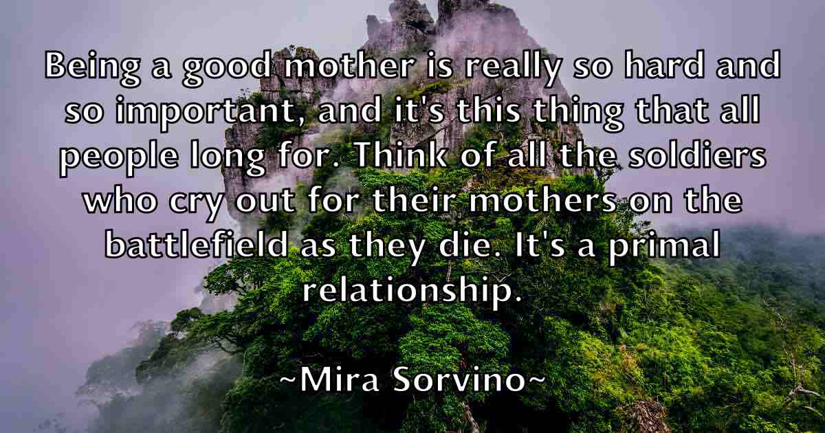 /images/quoteimage/mira-sorvino-fb-592230.jpg