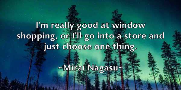 /images/quoteimage/mirai-nagasu-592241.jpg