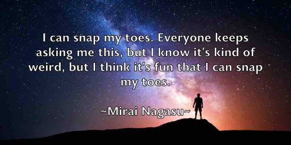 /images/quoteimage/mirai-nagasu-592246.jpg