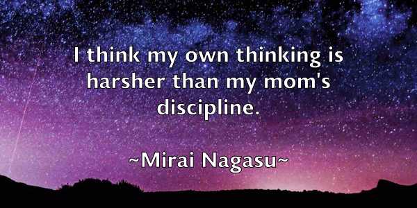 /images/quoteimage/mirai-nagasu-592252.jpg