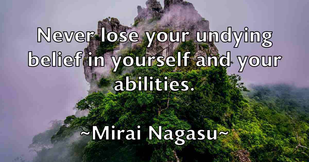 /images/quoteimage/mirai-nagasu-fb-592237.jpg