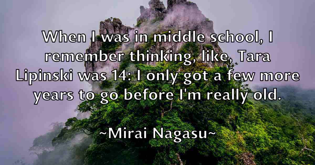 /images/quoteimage/mirai-nagasu-fb-592242.jpg