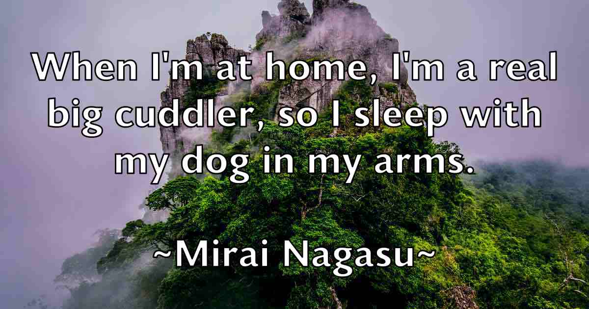 /images/quoteimage/mirai-nagasu-fb-592243.jpg