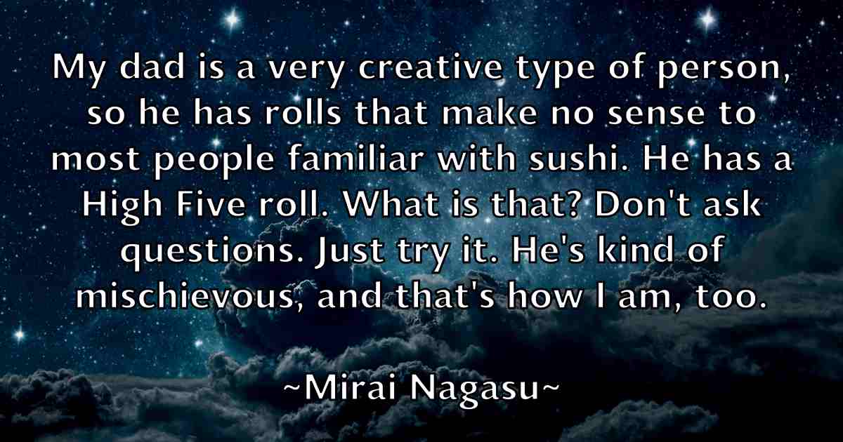 /images/quoteimage/mirai-nagasu-fb-592248.jpg