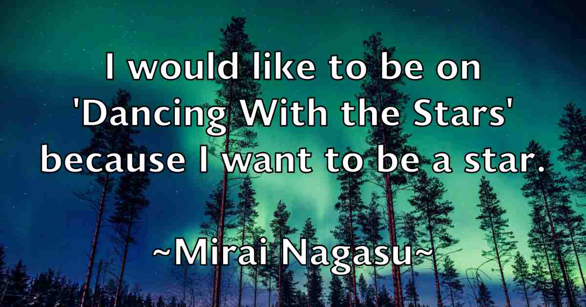 /images/quoteimage/mirai-nagasu-fb-592249.jpg