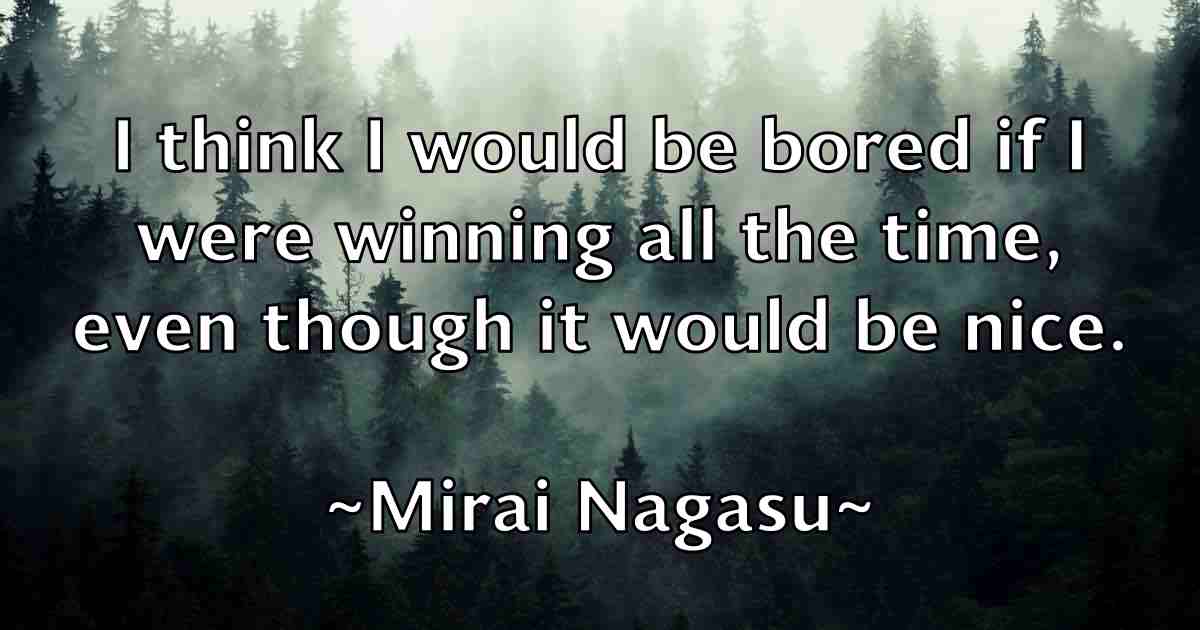 /images/quoteimage/mirai-nagasu-fb-592250.jpg