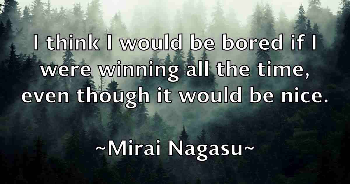 /images/quoteimage/mirai-nagasu-fb-592250.jpg