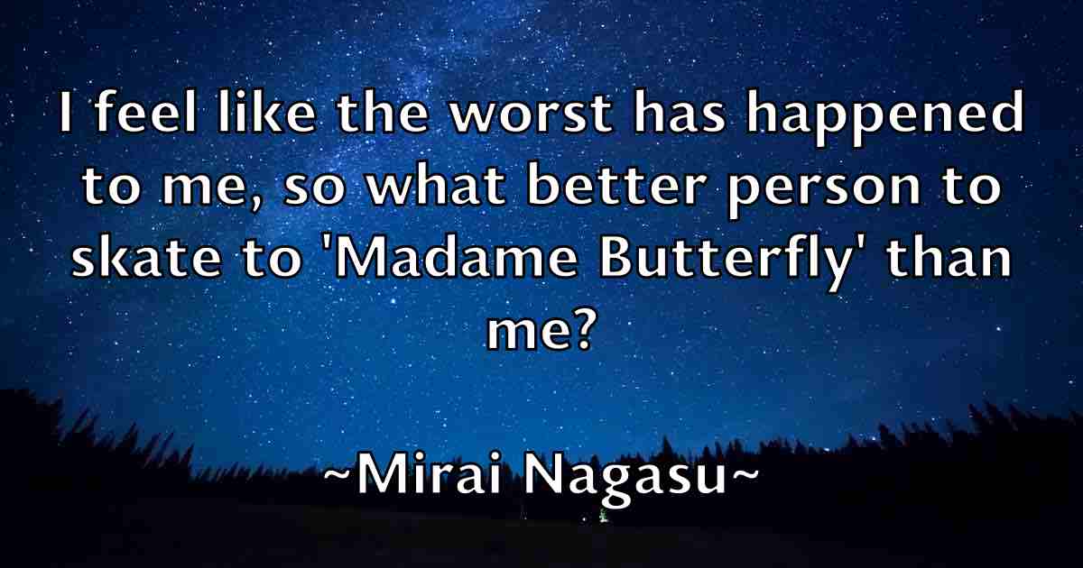 /images/quoteimage/mirai-nagasu-fb-592260.jpg
