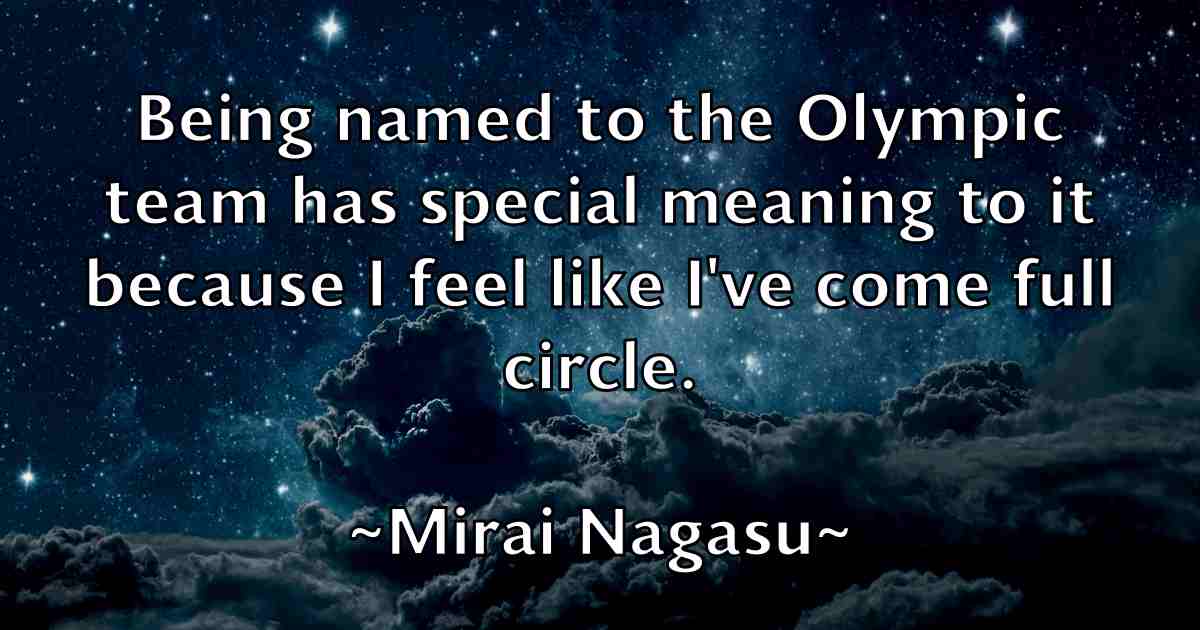 /images/quoteimage/mirai-nagasu-fb-592267.jpg