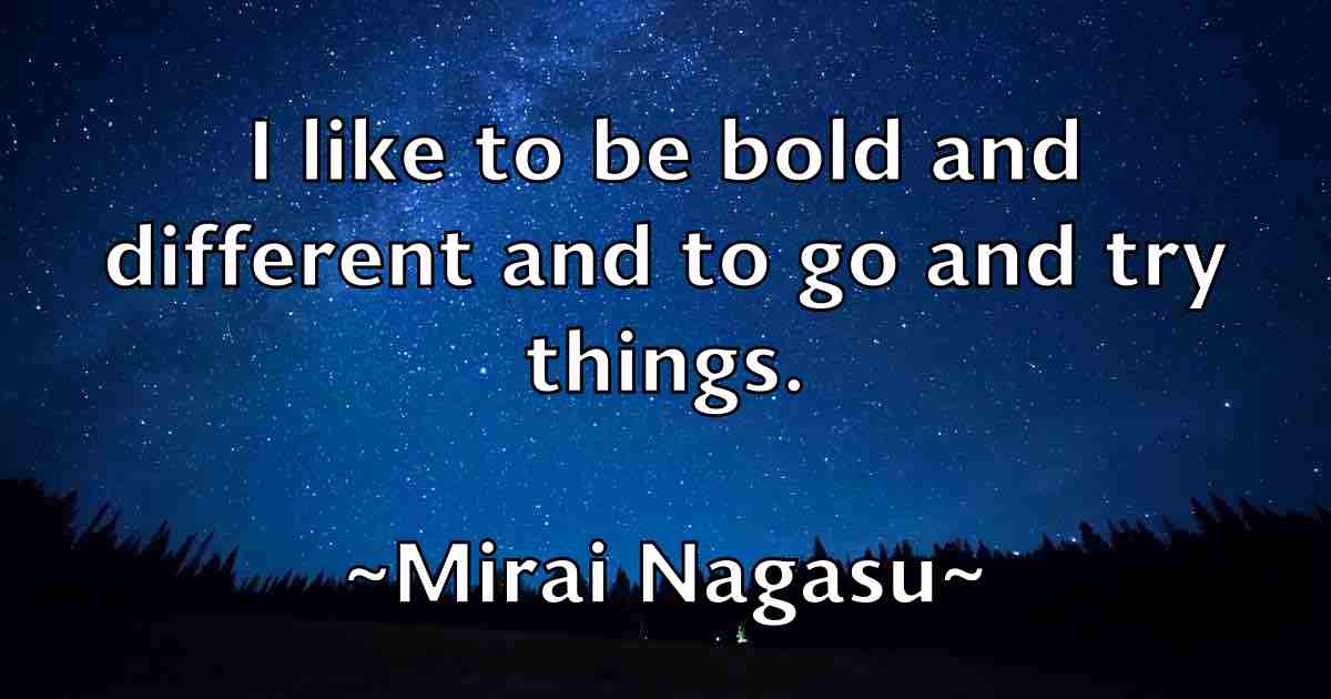 /images/quoteimage/mirai-nagasu-fb-592270.jpg