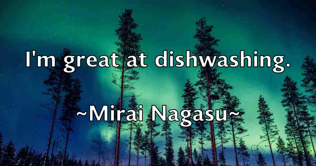 /images/quoteimage/mirai-nagasu-fb-592273.jpg
