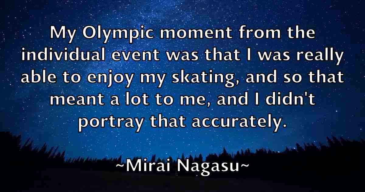 /images/quoteimage/mirai-nagasu-fb-592275.jpg