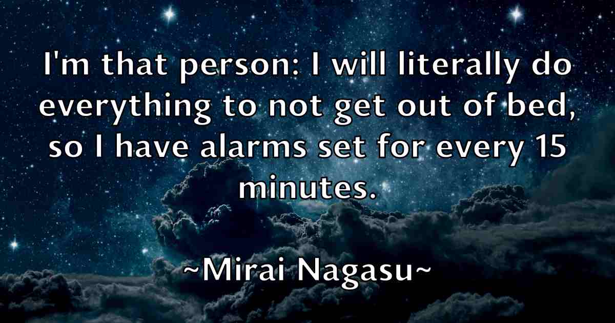 /images/quoteimage/mirai-nagasu-fb-592278.jpg