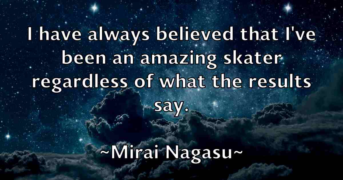 /images/quoteimage/mirai-nagasu-fb-592281.jpg