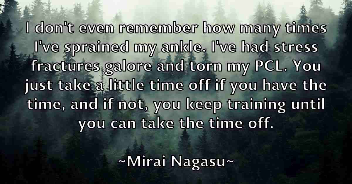 /images/quoteimage/mirai-nagasu-fb-592283.jpg