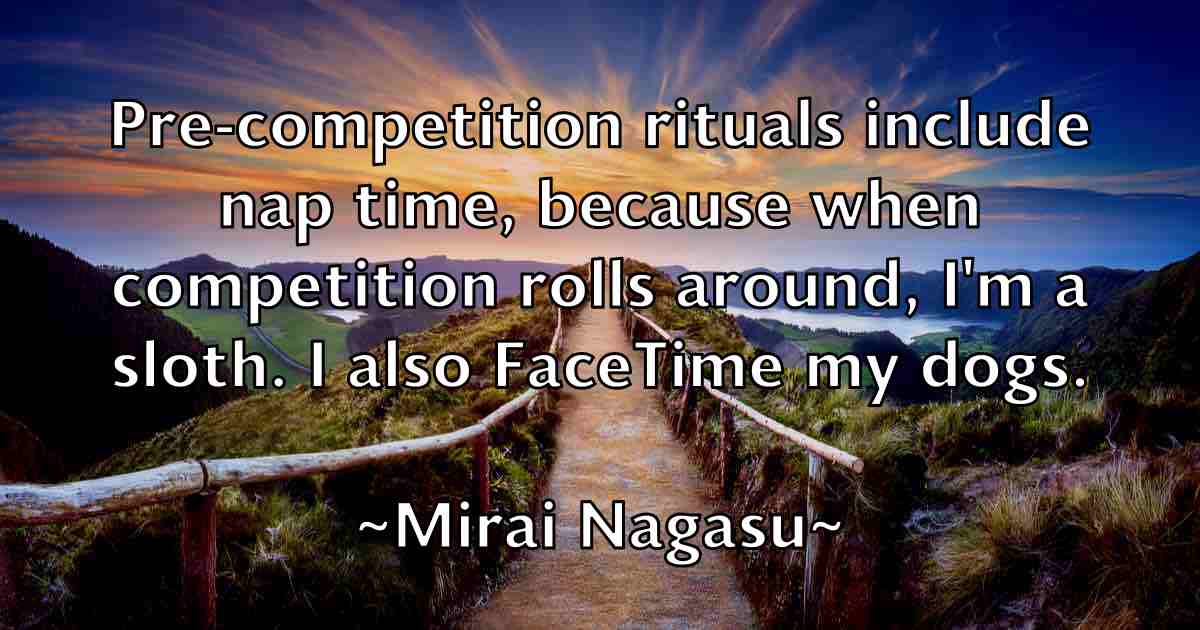/images/quoteimage/mirai-nagasu-fb-592327.jpg