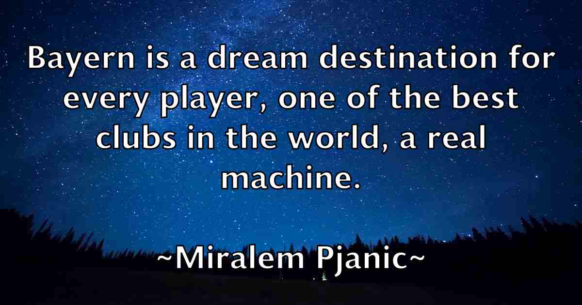 /images/quoteimage/miralem-pjanic-fb-592337.jpg