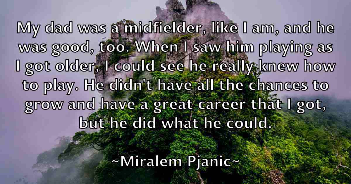 /images/quoteimage/miralem-pjanic-fb-592343.jpg