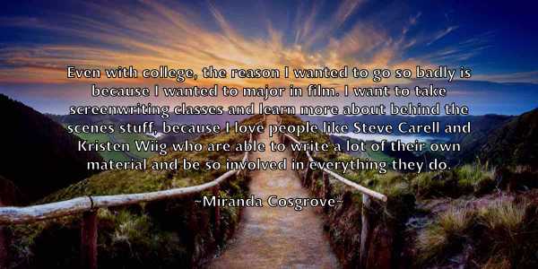 /images/quoteimage/miranda-cosgrove-592364.jpg