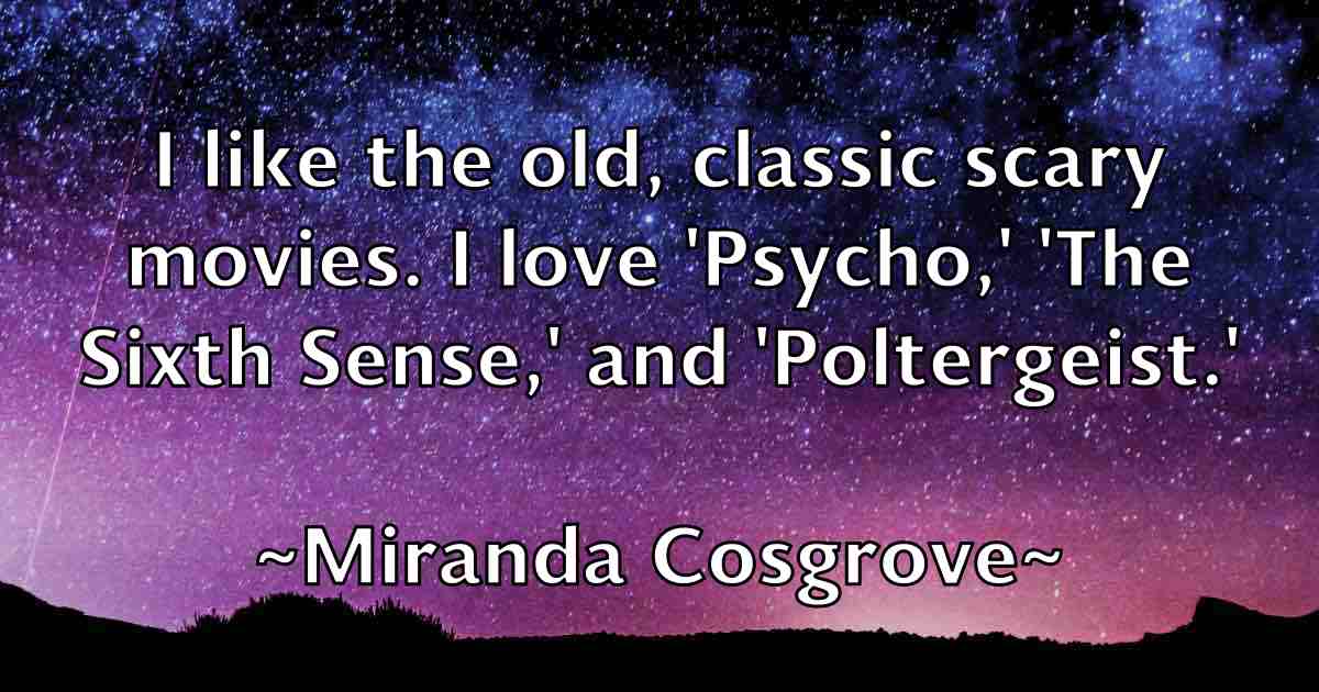 /images/quoteimage/miranda-cosgrove-fb-592353.jpg