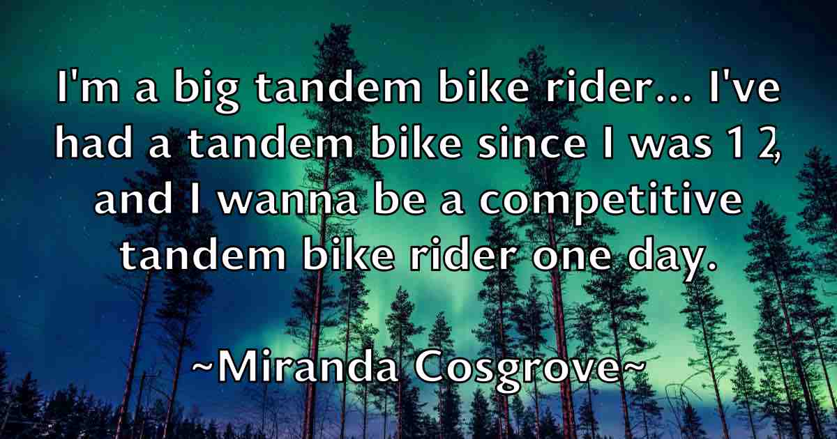 /images/quoteimage/miranda-cosgrove-fb-592354.jpg