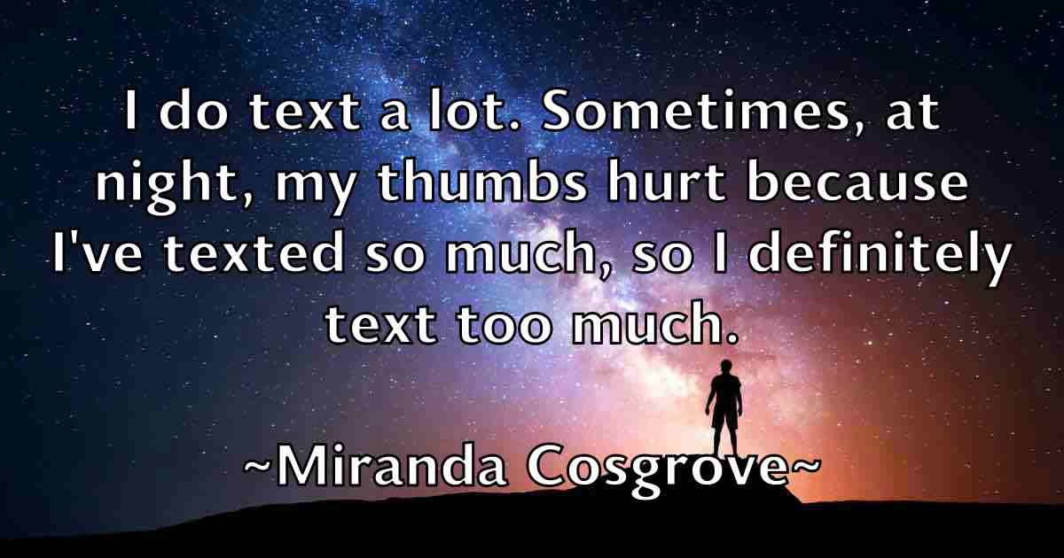 /images/quoteimage/miranda-cosgrove-fb-592361.jpg
