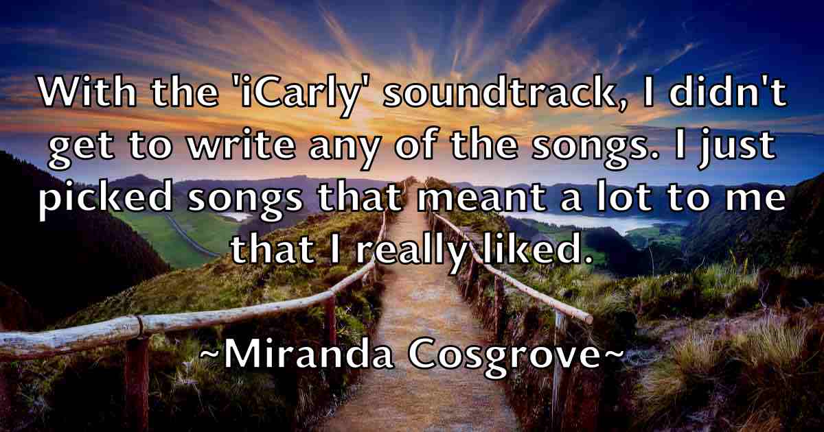 /images/quoteimage/miranda-cosgrove-fb-592367.jpg
