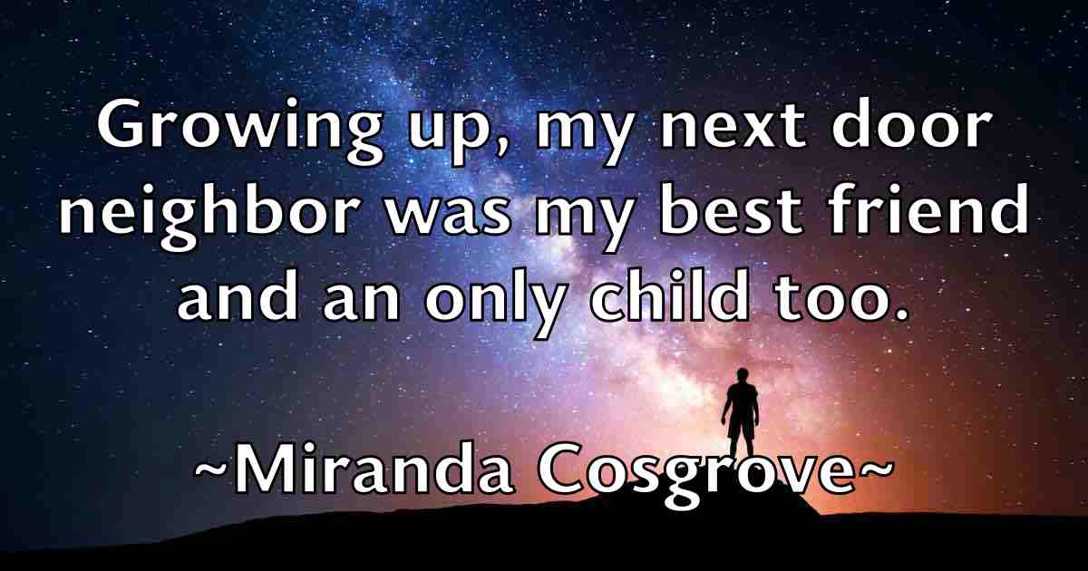 /images/quoteimage/miranda-cosgrove-fb-592368.jpg