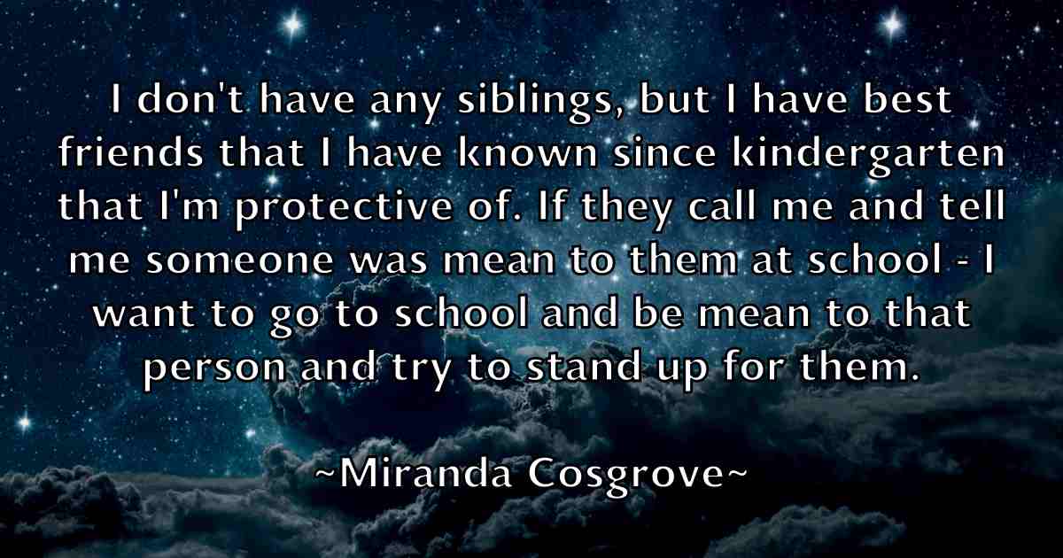 /images/quoteimage/miranda-cosgrove-fb-592375.jpg