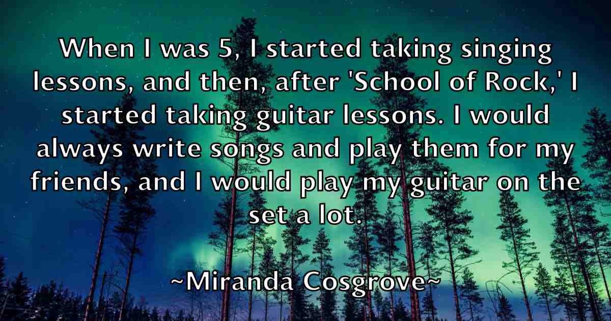 /images/quoteimage/miranda-cosgrove-fb-592379.jpg