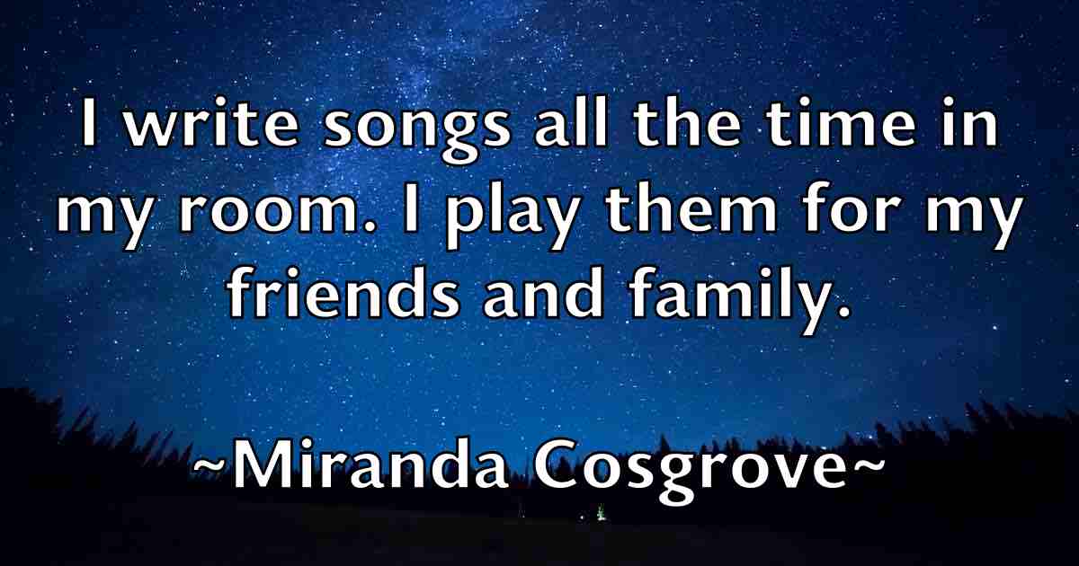 /images/quoteimage/miranda-cosgrove-fb-592381.jpg