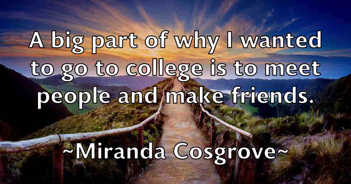 /images/quoteimage/miranda-cosgrove-fb-592383.jpg