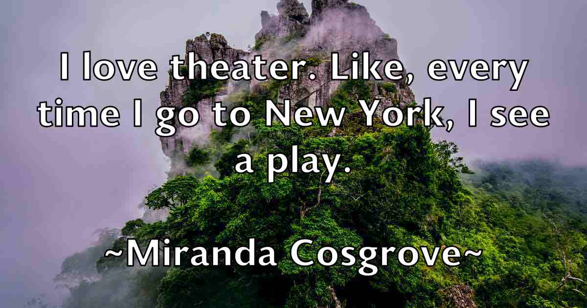 /images/quoteimage/miranda-cosgrove-fb-592390.jpg