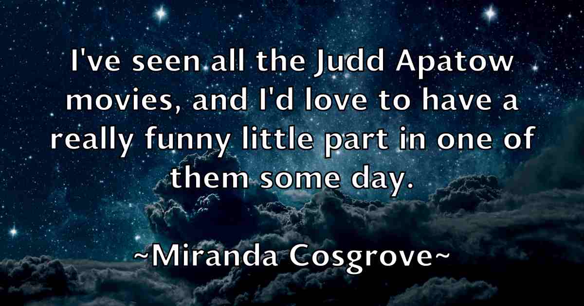 /images/quoteimage/miranda-cosgrove-fb-592392.jpg