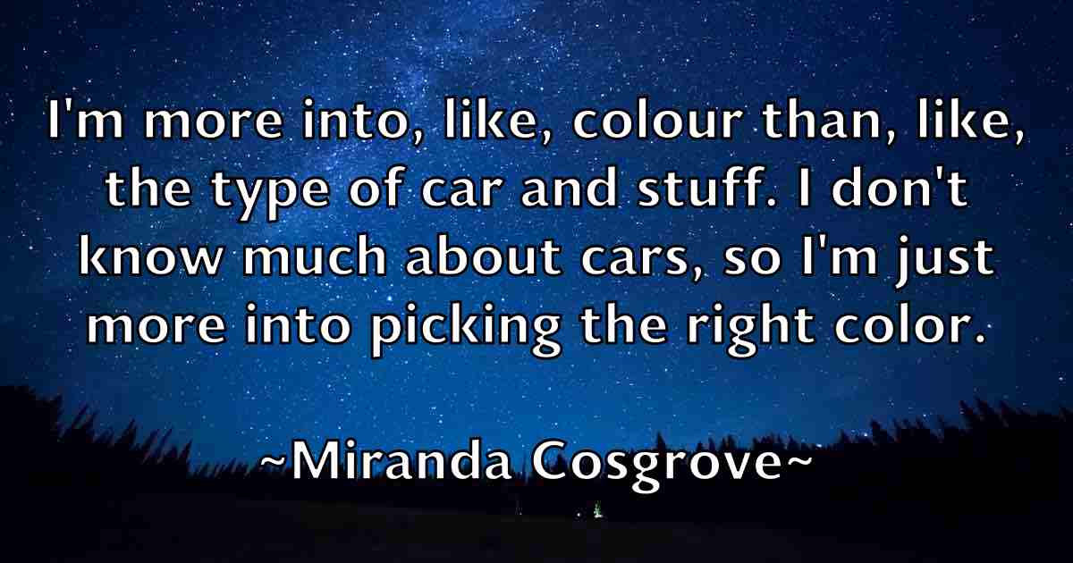 /images/quoteimage/miranda-cosgrove-fb-592393.jpg