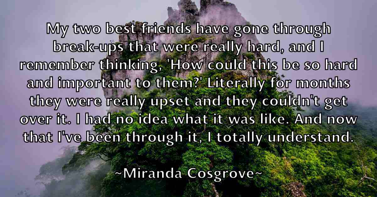 /images/quoteimage/miranda-cosgrove-fb-592394.jpg