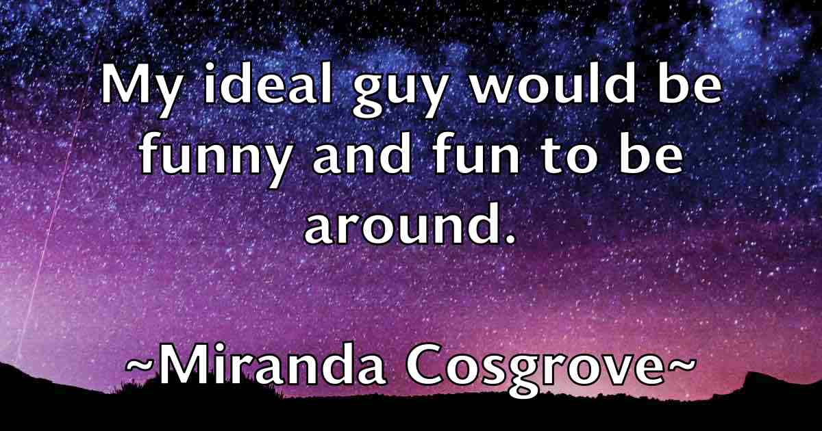 /images/quoteimage/miranda-cosgrove-fb-592395.jpg