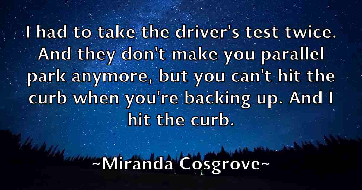 /images/quoteimage/miranda-cosgrove-fb-592396.jpg
