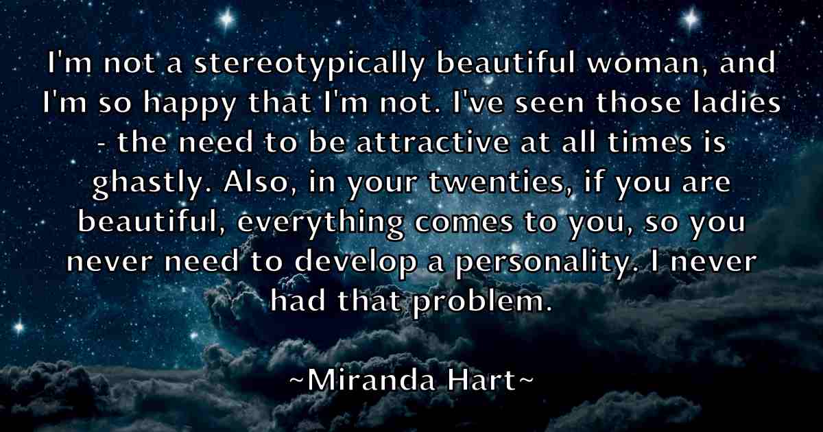 /images/quoteimage/miranda-hart-fb-592399.jpg