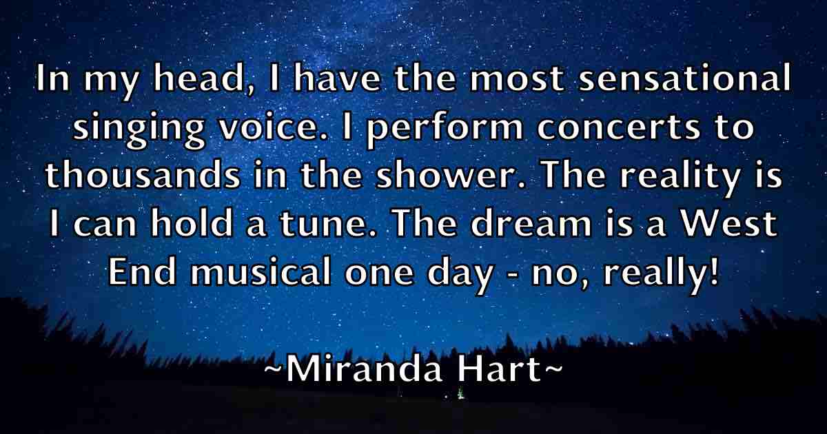 /images/quoteimage/miranda-hart-fb-592415.jpg