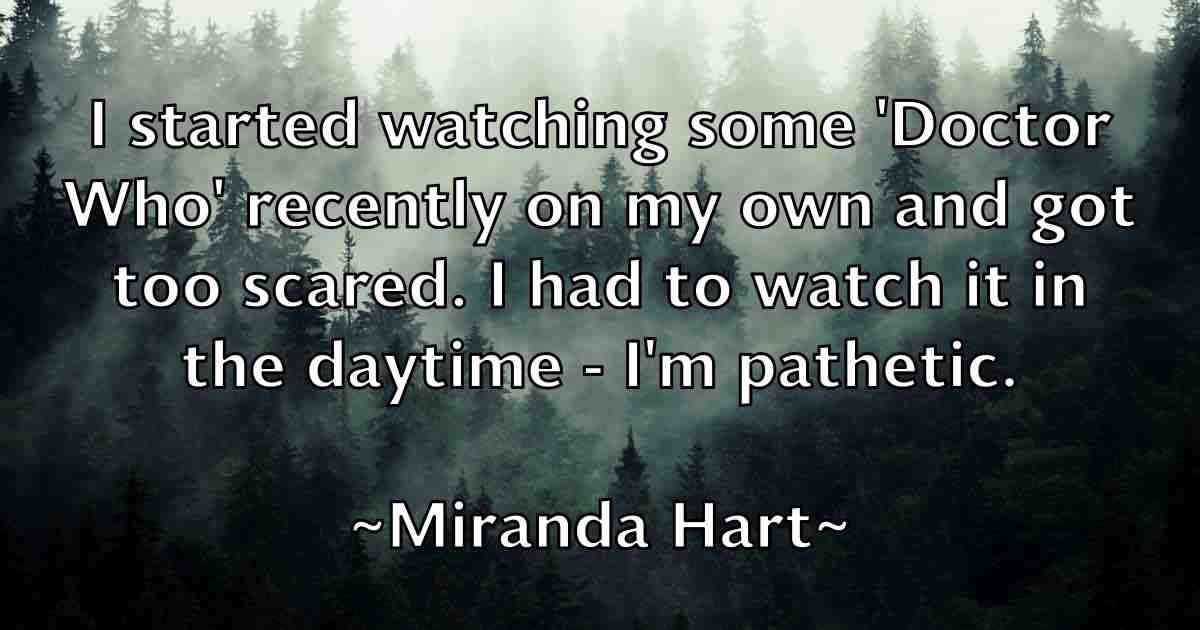 /images/quoteimage/miranda-hart-fb-592419.jpg