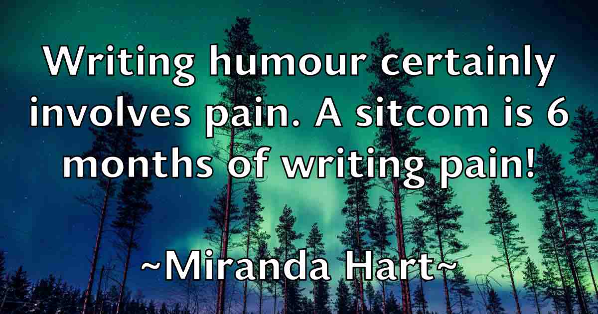 /images/quoteimage/miranda-hart-fb-592420.jpg