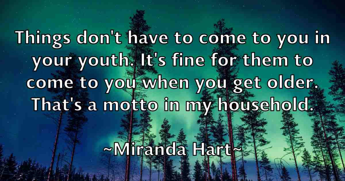 /images/quoteimage/miranda-hart-fb-592425.jpg