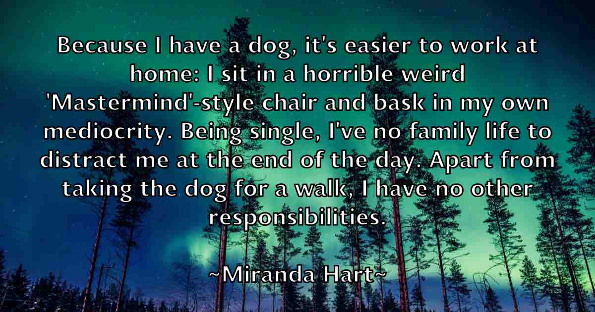 /images/quoteimage/miranda-hart-fb-592429.jpg
