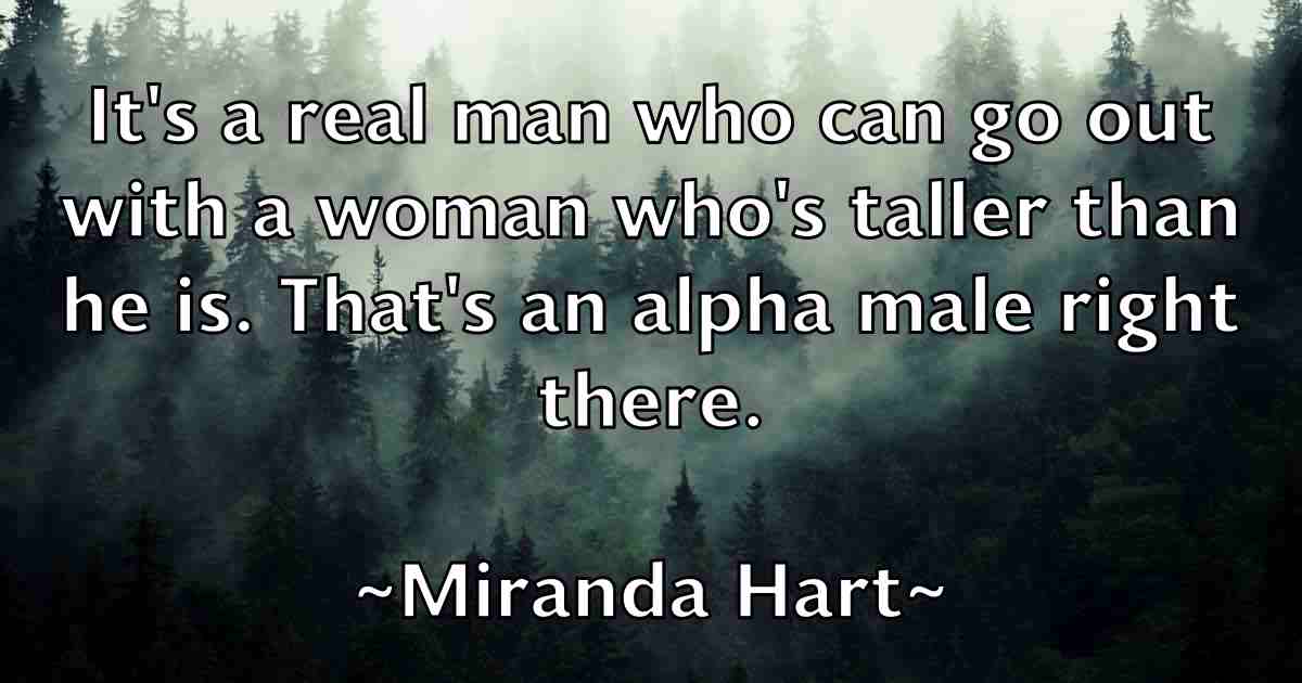 /images/quoteimage/miranda-hart-fb-592430.jpg