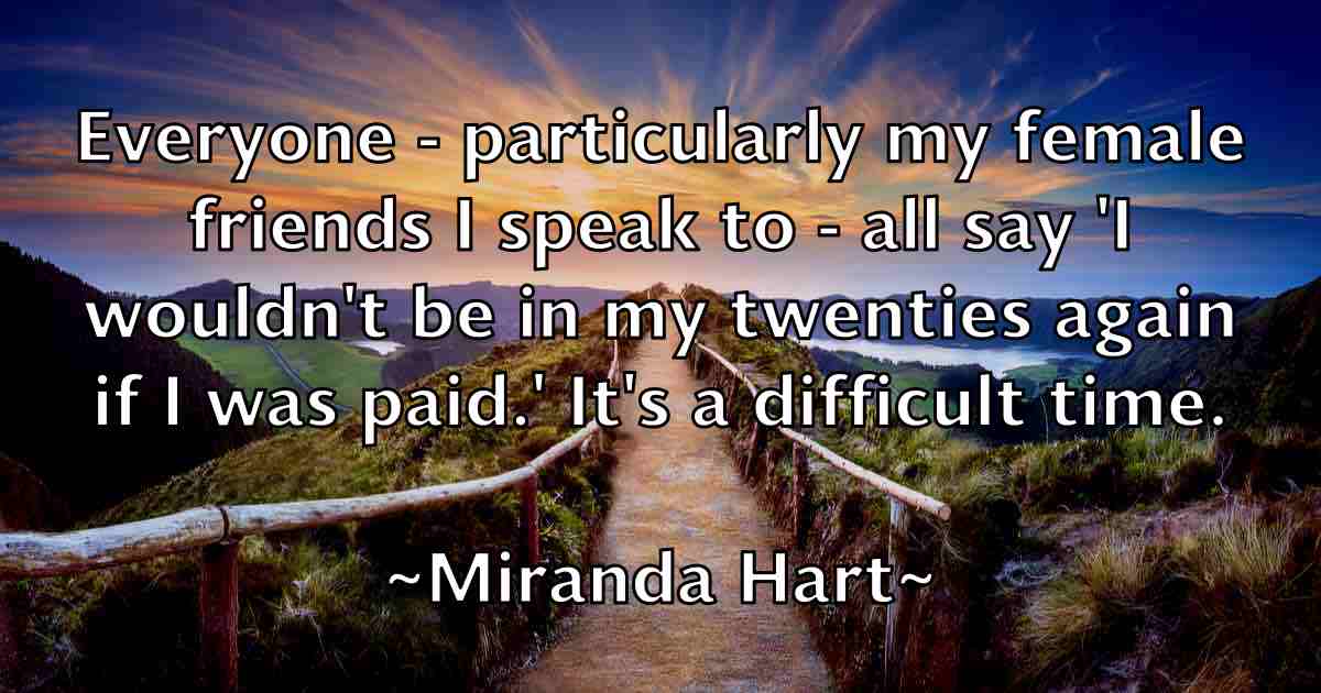 /images/quoteimage/miranda-hart-fb-592433.jpg