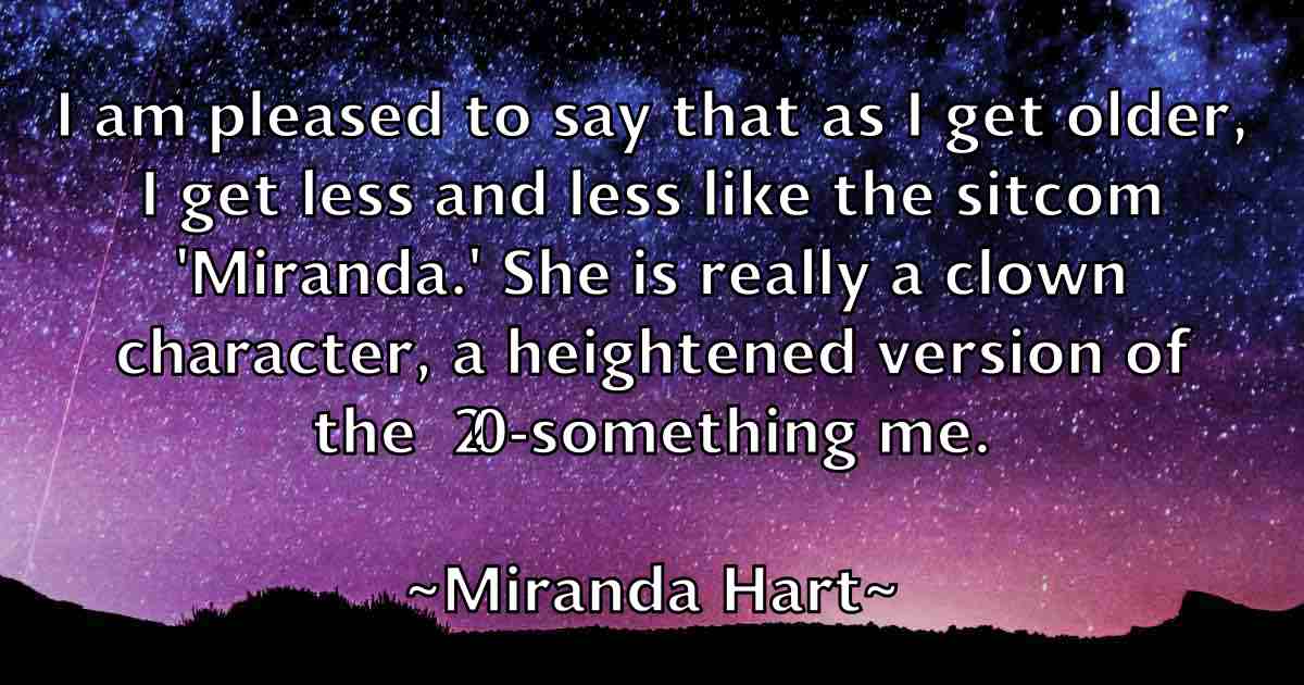 /images/quoteimage/miranda-hart-fb-592438.jpg
