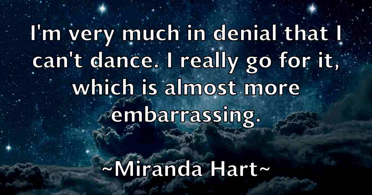 /images/quoteimage/miranda-hart-fb-592447.jpg
