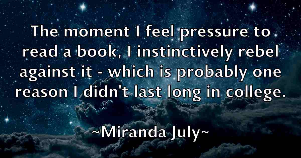 /images/quoteimage/miranda-july-fb-592482.jpg