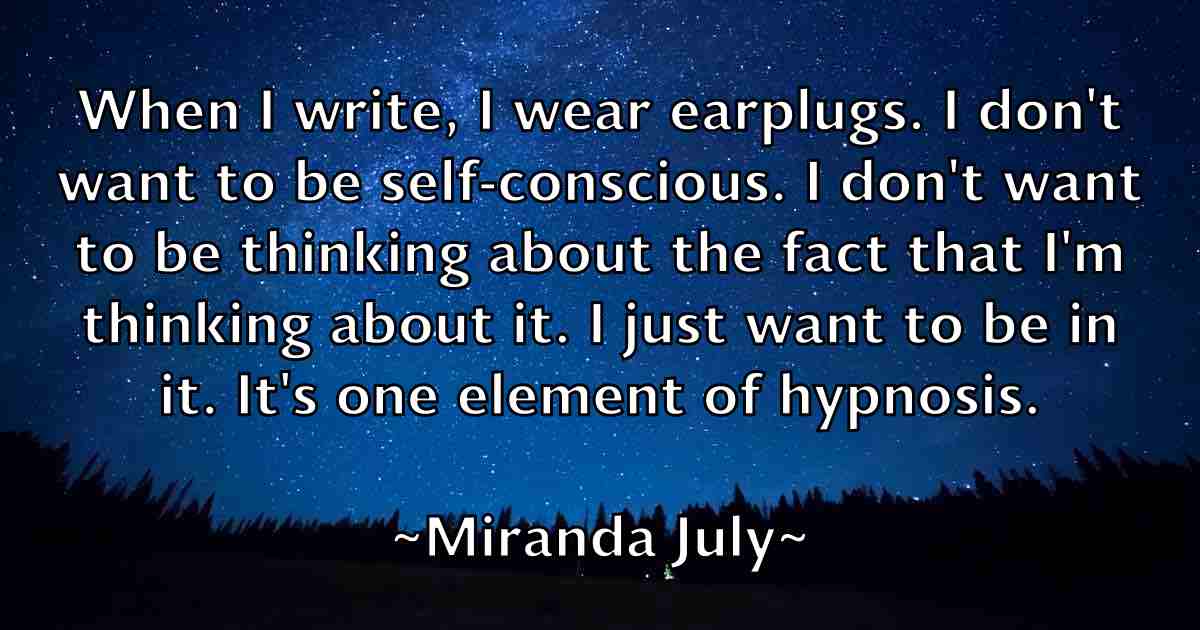 /images/quoteimage/miranda-july-fb-592488.jpg